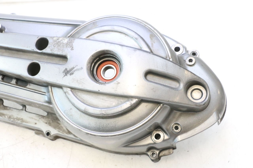 photo de TAMPA DO VARIADOR PIAGGIO MP3 500 (2016 - 2018) - Detalhe da peça