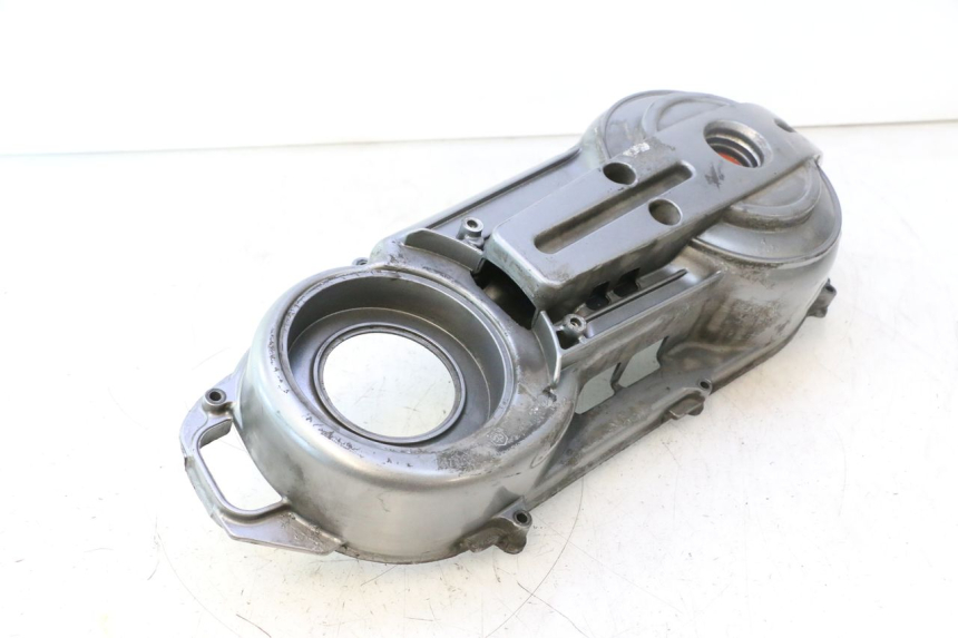 photo de TAMPA DO VARIADOR PIAGGIO MP3 500 (2016 - 2018) - Ampliação técnica