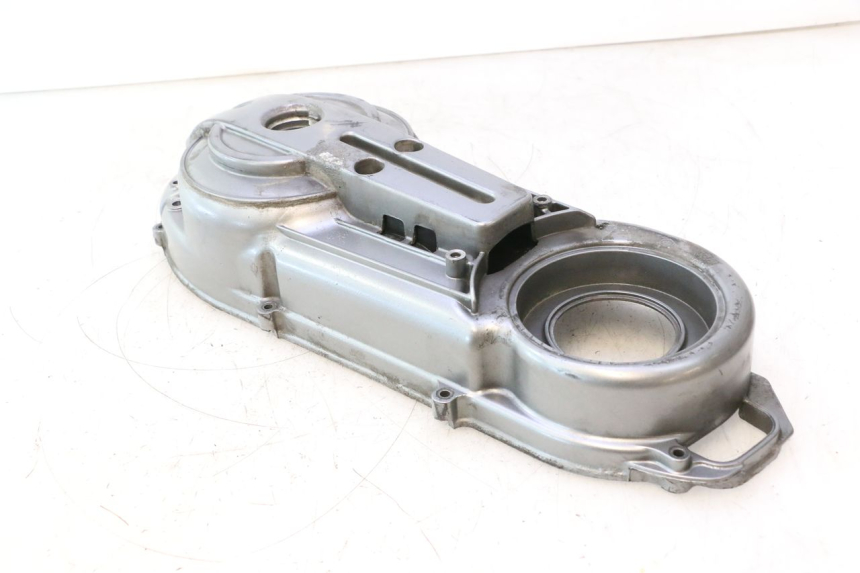 photo de TAMPA DO VARIADOR PIAGGIO MP3 500 (2016 - 2018) - Pontos de fixação