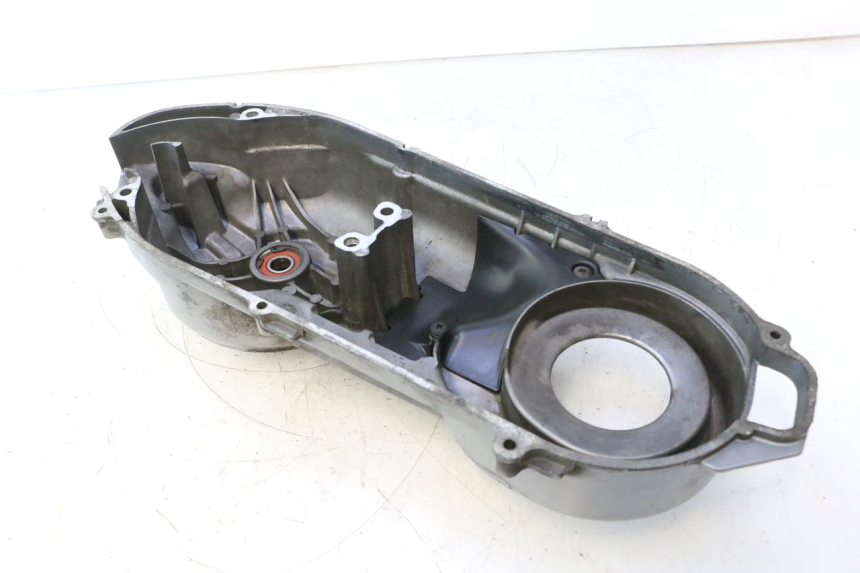 photo de TAMPA DO VARIADOR PIAGGIO MP3 500 (2016 - 2018) - Estado da superfície