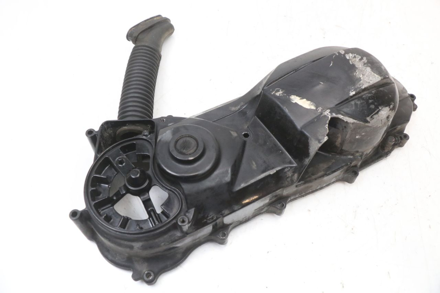 photo de TAMPA DO VARIADOR MBK MW TRYPTIK 125 (2014 - 2016) - Detalhe da peça