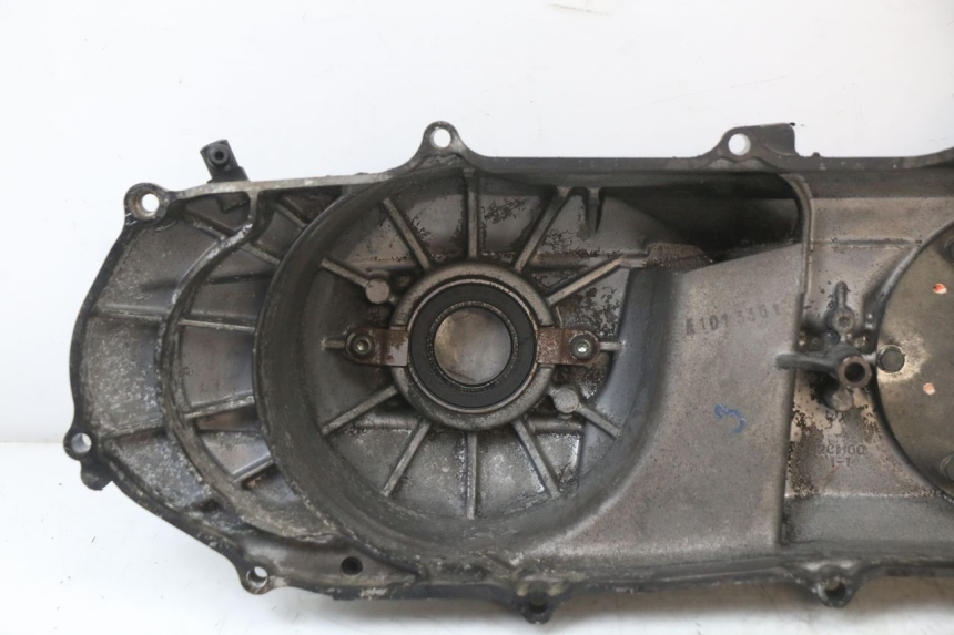 photo de TAMPA DO VARIADOR MBK MW TRYPTIK 125 (2014 - 2016) - Pontos de fixação