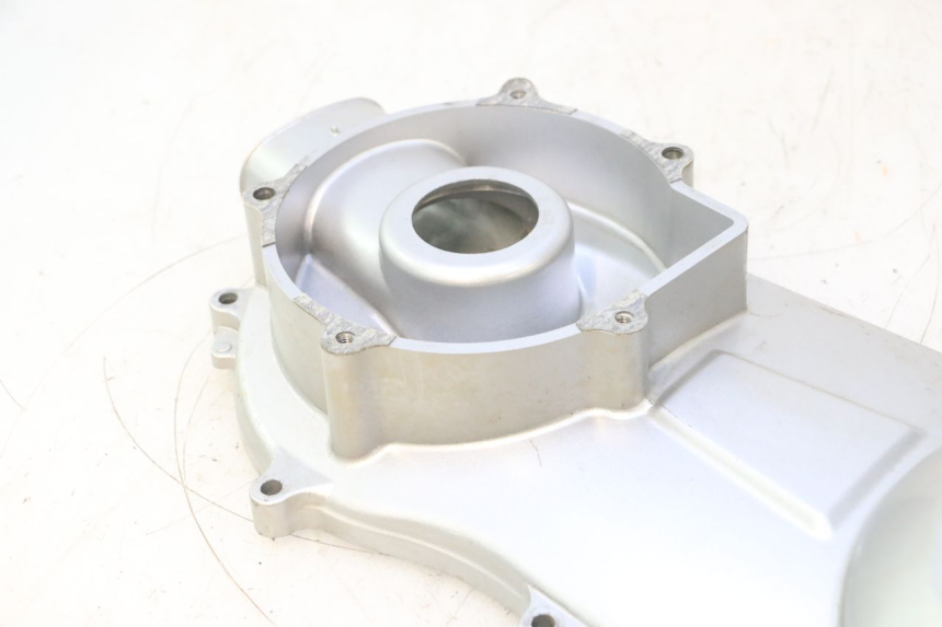 photo de CARCAÇA DO VARIADOR KYMCO MXU R 250 (2004 - 2010) - Vista geral