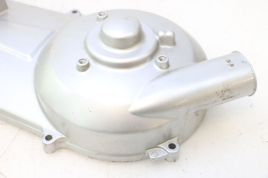 photo de CARCAÇA DO VARIADOR KYMCO MXU R 250 (2004 - 2010) - Pontos de fixação