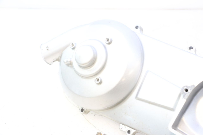 photo de CARCAÇA DO VARIADOR KYMCO MXU R 250 (2004 - 2010) - Peça verificada