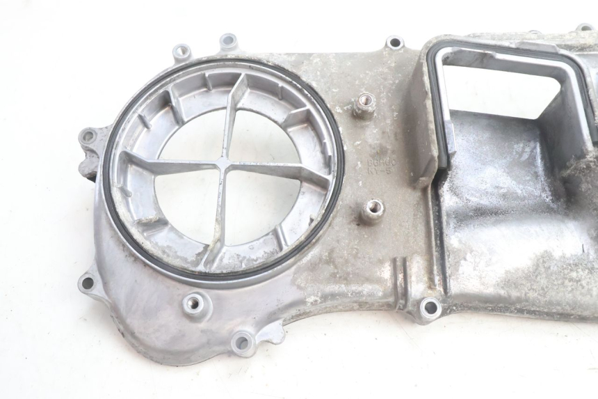 photo de TAMPA DO VARIADOR YAMAHA N-MAX NMAX 125 (2021 - 2024) - Detalhe da peça