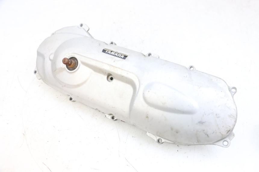 photo de TAMPA DO VARIADOR YAMAHA NEO'S NEOS 2T 50 (1998 - 2007) - Vista principal