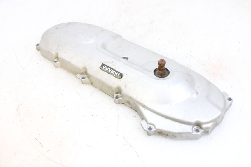 photo de TAMPA DO VARIADOR YAMAHA NEO'S NEOS 2T 50 (1998 - 2007) - Vista do produto
