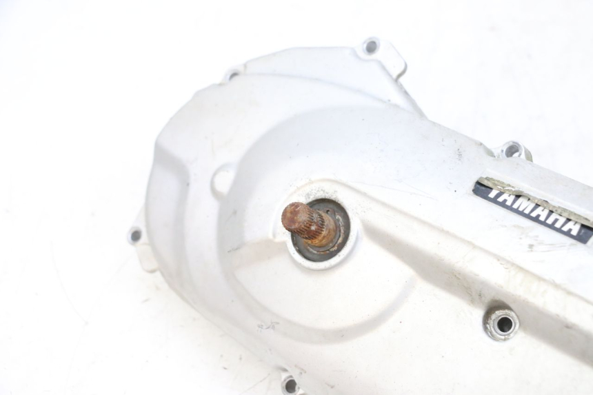 photo de TAMPA DO VARIADOR YAMAHA NEO'S NEOS 2T 50 (1998 - 2007) - Vista de perto
