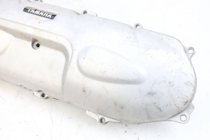 photo de TAMPA DO VARIADOR YAMAHA NEO'S NEOS 2T 50 (1998 - 2007) - Imagem adicional