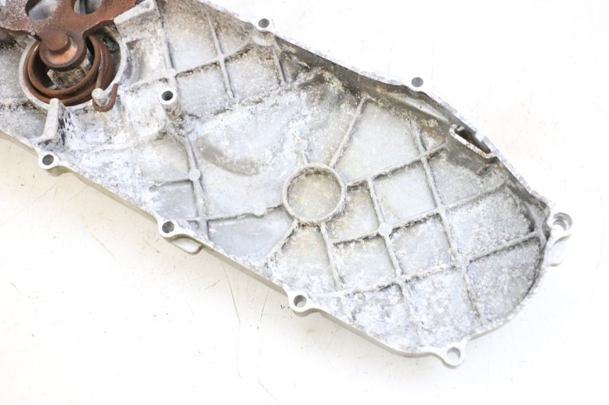 photo de TAMPA DO VARIADOR YAMAHA NEO'S NEOS 2T 50 (1998 - 2007) - Pontos de fixação