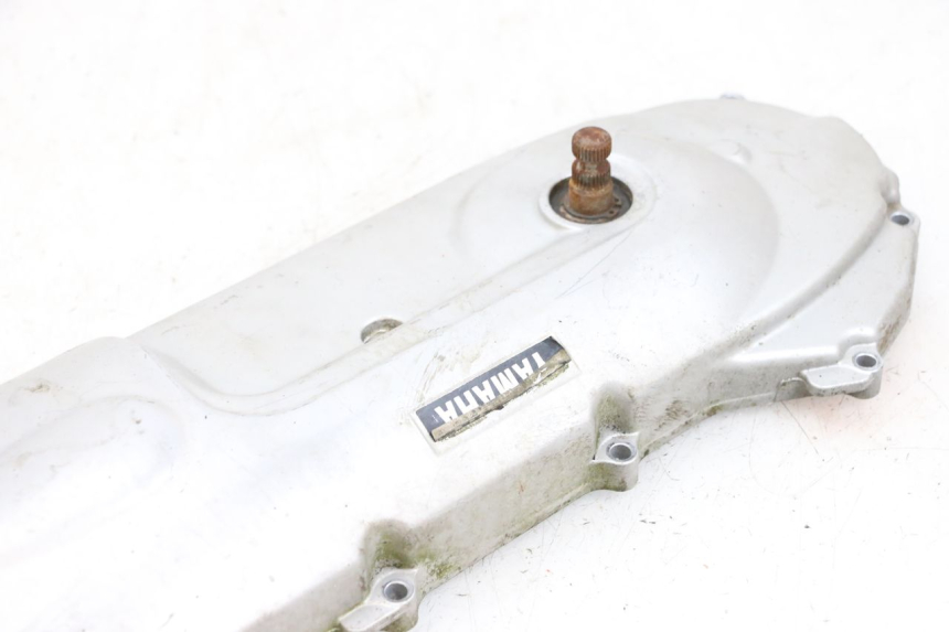 photo de TAMPA DO VARIADOR YAMAHA NEO'S NEOS 2T 50 (1998 - 2007) - Estado da superfície