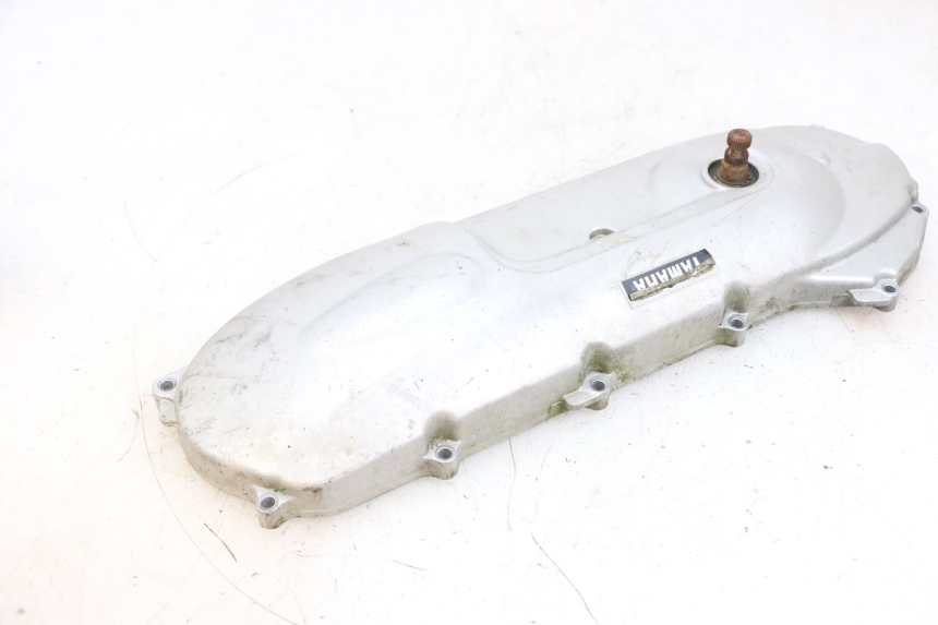 photo de TAMPA DO VARIADOR YAMAHA NEO'S NEOS 2T 50 (1998 - 2007) - Marcações e referências