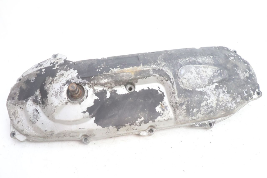 photo de TAMPA DO VARIADOR YAMAHA NEO'S NEOS 2T 50 (1998 - 2007) - Detalhe da peça