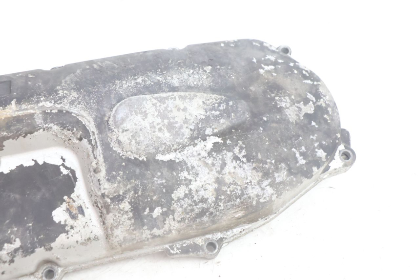 photo de TAMPA DO VARIADOR YAMAHA NEO'S NEOS 2T 50 (1998 - 2007) - Ampliação técnica