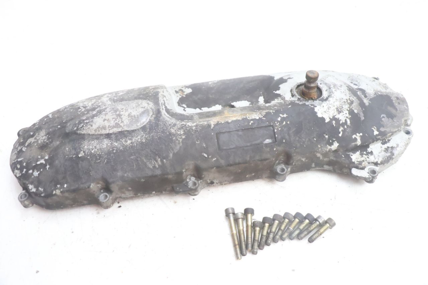 photo de TAMPA DO VARIADOR YAMAHA NEO'S NEOS 2T 50 (1998 - 2007) - Vista geral