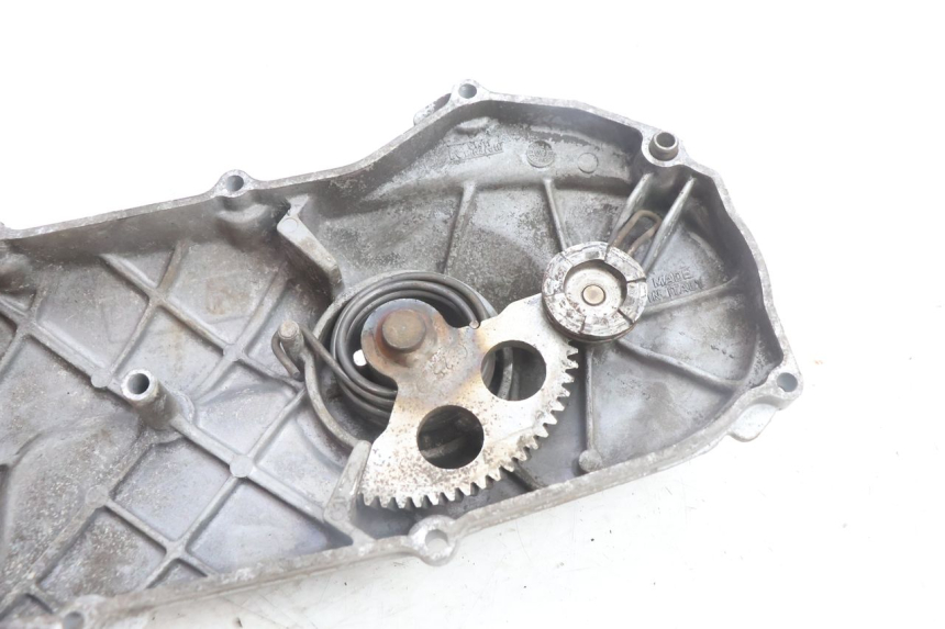 photo de TAMPA DO VARIADOR YAMAHA NEO'S NEOS 2T 50 (1998 - 2007) - Peça verificada