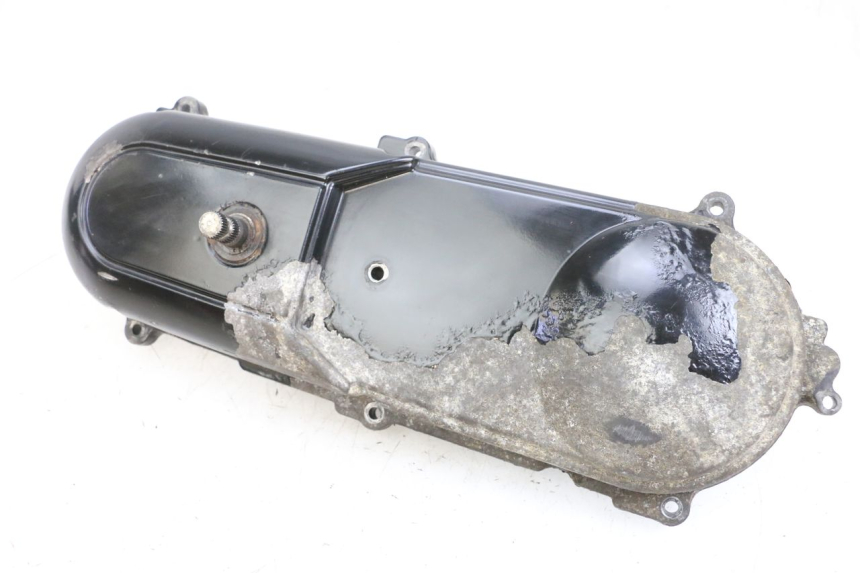 photo de TAMPA DO VARIADOR YAMAHA NEOS NEO'S 4T 50 (2008 - 2016) - Vista principal