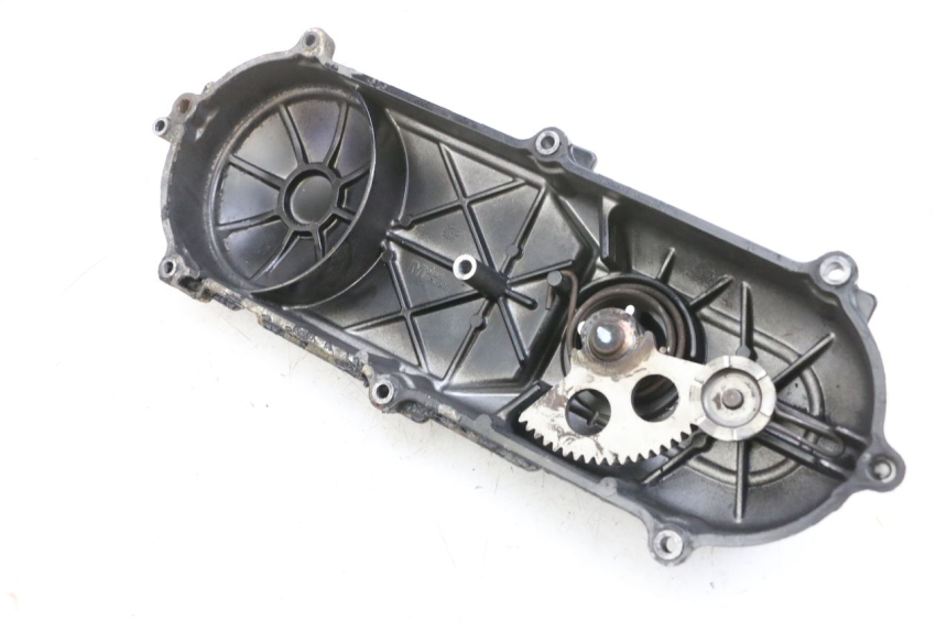 photo de TAMPA DO VARIADOR YAMAHA NEOS NEO'S 4T 50 (2008 - 2016) - Detalhe da peça