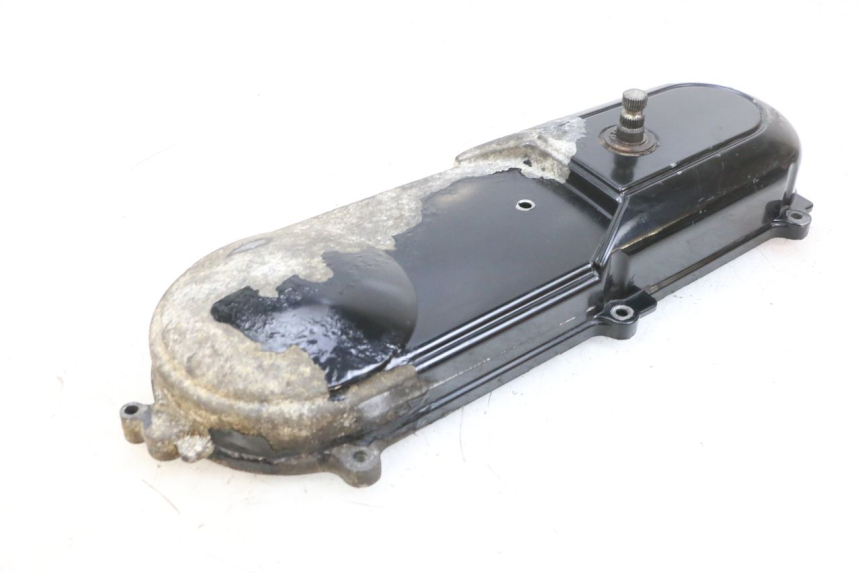 photo de TAMPA DO VARIADOR YAMAHA NEOS NEO'S 4T 50 (2008 - 2016) - Outro ângulo de visão