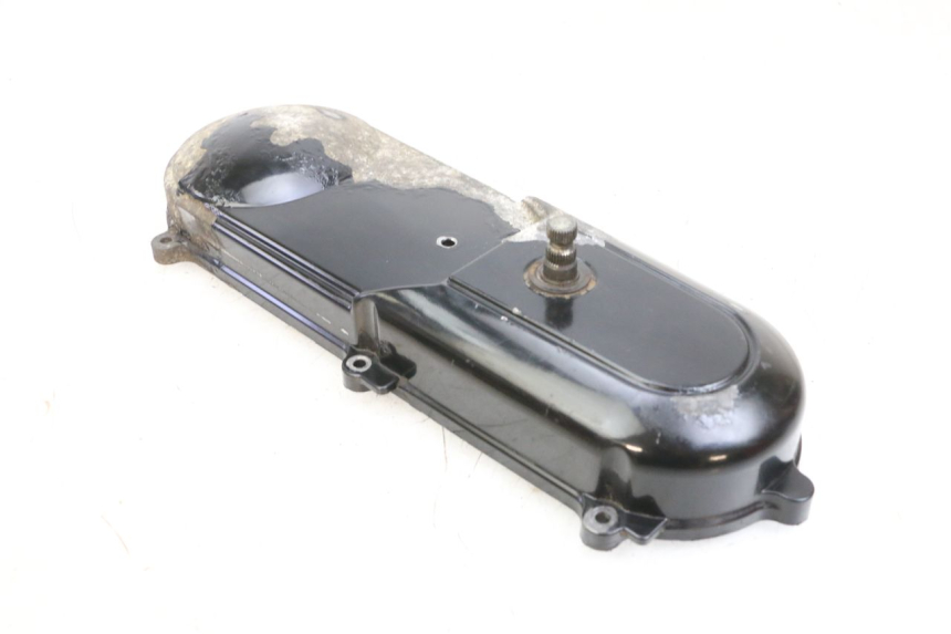 photo de TAMPA DO VARIADOR YAMAHA NEOS NEO'S 4T 50 (2008 - 2016) - Ampliação técnica