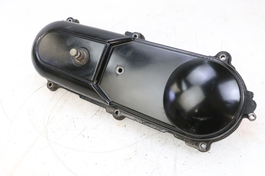 photo de TAMPA DO VARIADOR YAMAHA NEOS NEO'S 4T 50 (2008 - 2016) - Vista principal