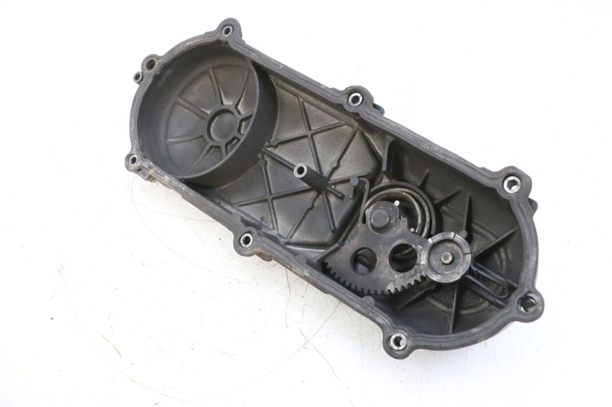 photo de TAMPA DO VARIADOR YAMAHA NEOS NEO'S 4T 50 (2008 - 2016) - Detalhe da peça