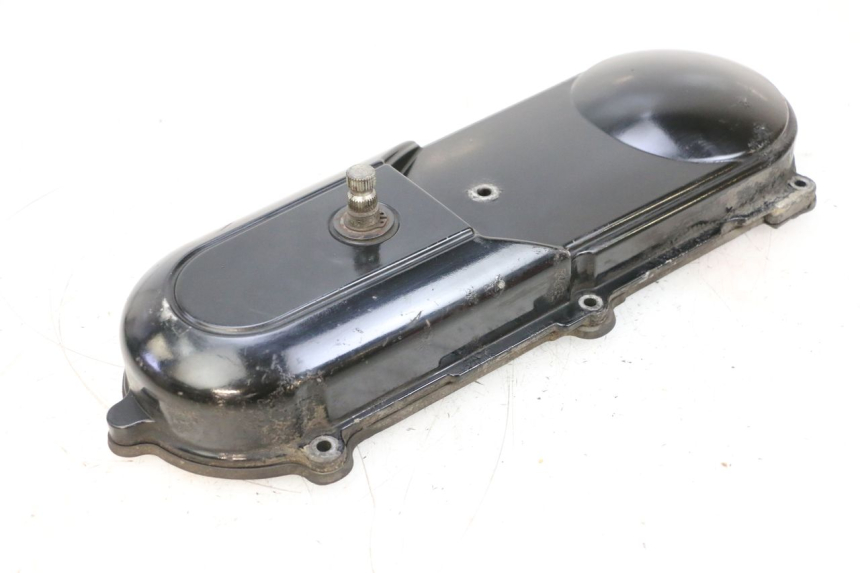 photo de TAMPA DO VARIADOR YAMAHA NEOS NEO'S 4T 50 (2008 - 2016) - Vista do produto