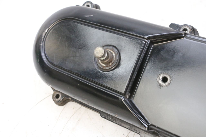 photo de TAMPA DO VARIADOR YAMAHA NEOS NEO'S 4T 50 (2008 - 2016) - Ampliação dos componentes