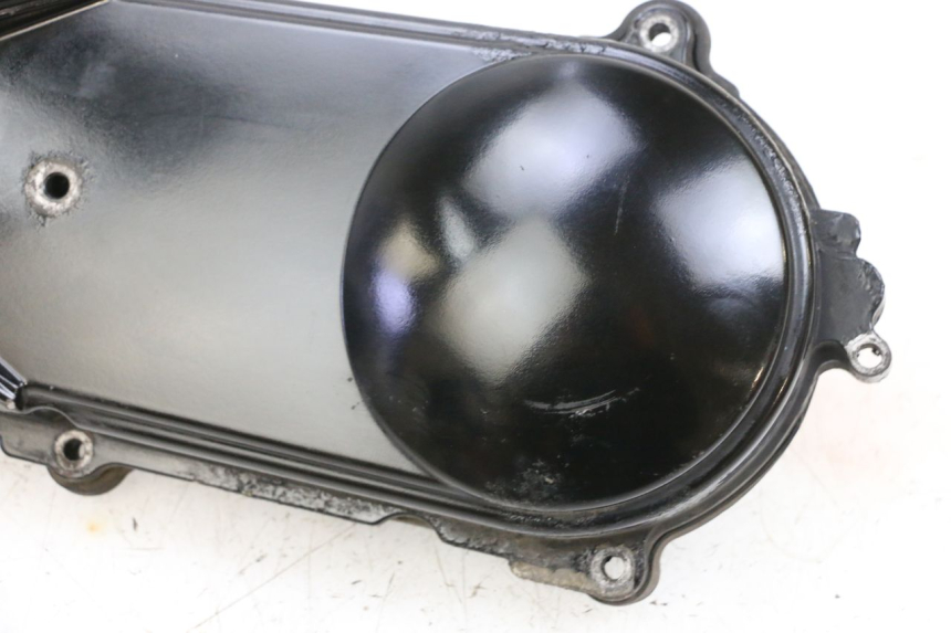 photo de TAMPA DO VARIADOR YAMAHA NEOS NEO'S 4T 50 (2008 - 2016) - Vista de perto
