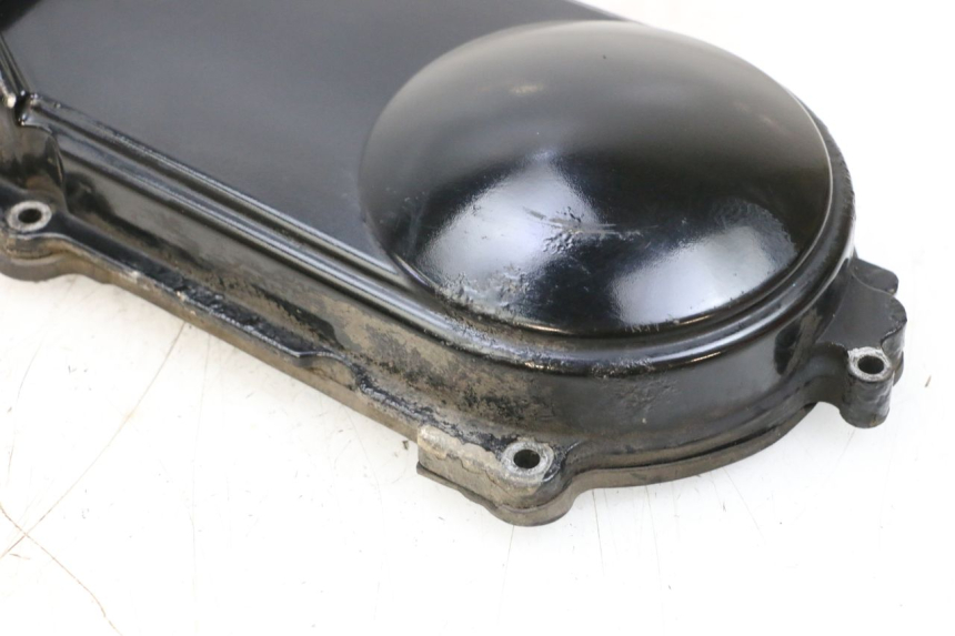 photo de TAMPA DO VARIADOR YAMAHA NEOS NEO'S 4T 50 (2008 - 2016) - Pontos de fixação