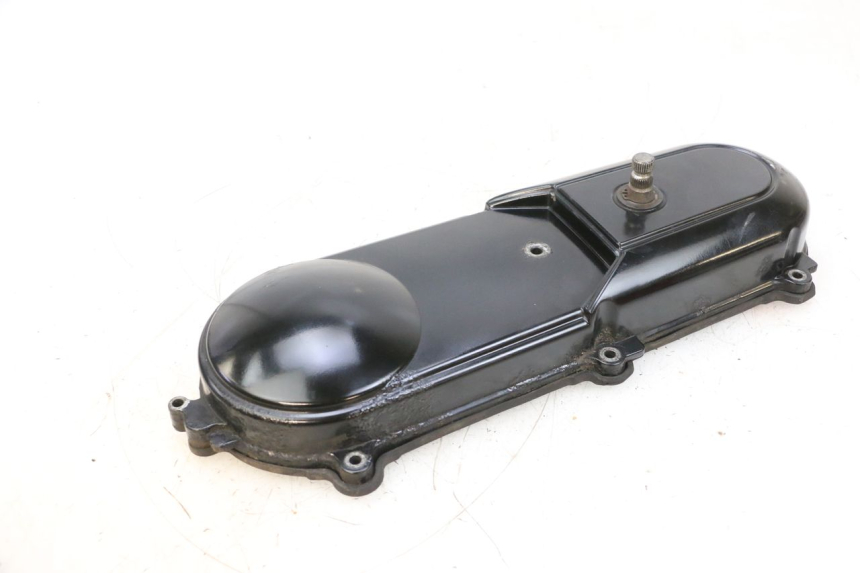 photo de TAMPA DO VARIADOR YAMAHA NEOS NEO'S 4T 50 (2008 - 2016) - Estado da superfície