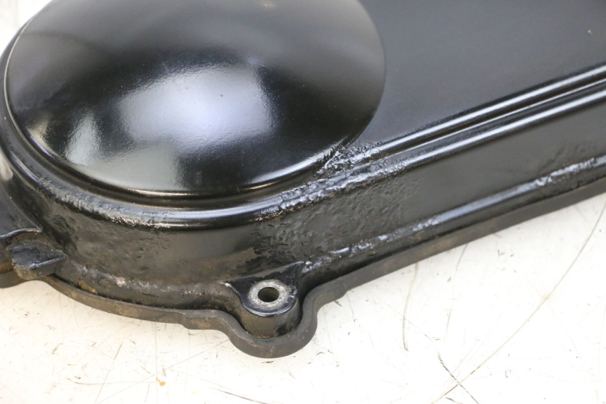 photo de TAMPA DO VARIADOR YAMAHA NEOS NEO'S 4T 50 (2008 - 2016) - Peça verificada