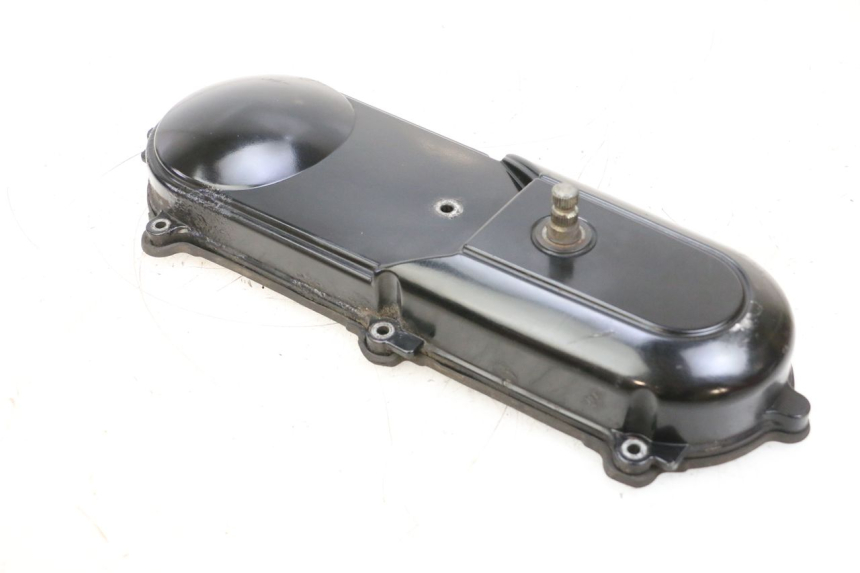 photo de TAMPA DO VARIADOR YAMAHA NEOS NEO'S 4T 50 (2008 - 2016) - Marcações e referências
