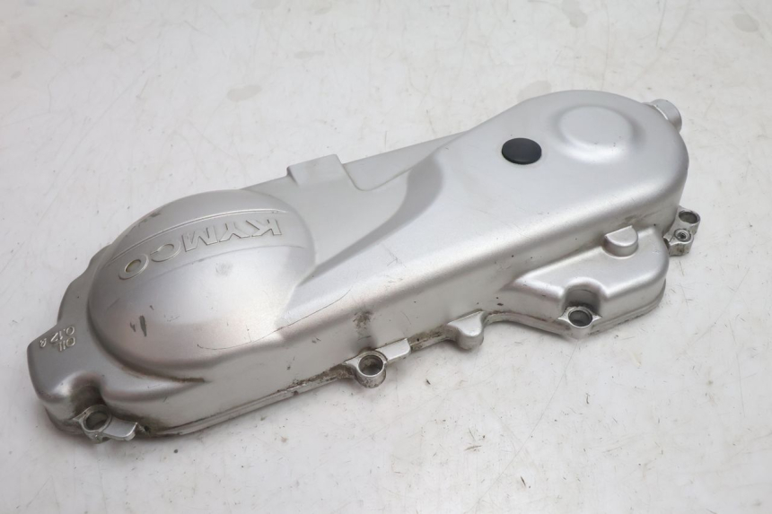 photo de TAMPA DO VARIADOR KYMCO LIKE 4T 50 (2019 - 2025) - Pontos de fixação