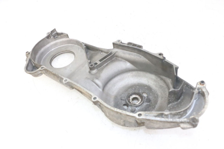 photo de TAMPA DO VARIADOR GILERA NEXUS 125 (2009 - 2013) - Detalhe da peça