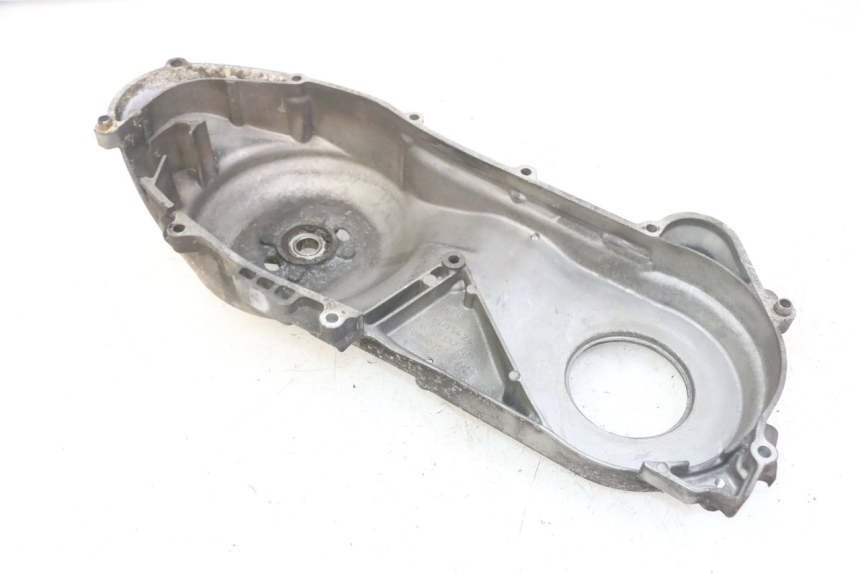 photo de TAMPA DO VARIADOR GILERA NEXUS 125 (2009 - 2013) - Outro ângulo de visão