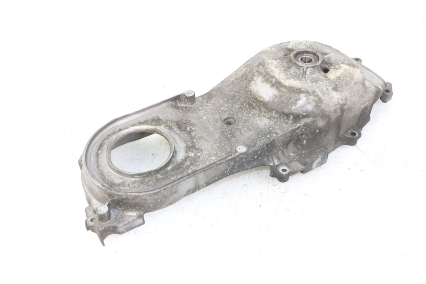 photo de TAMPA DO VARIADOR GILERA NEXUS 125 (2009 - 2013) - Ampliação técnica