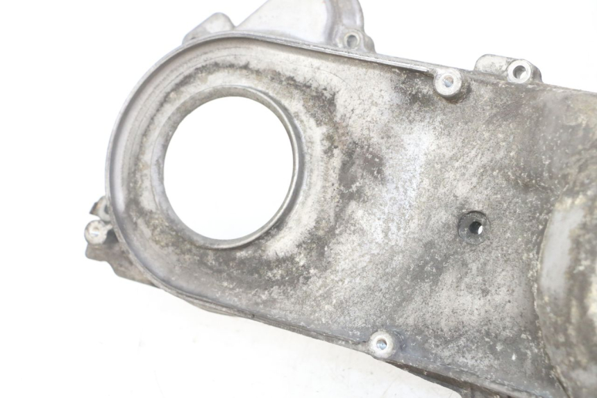 photo de TAMPA DO VARIADOR GILERA NEXUS 125 (2009 - 2013) - Pontos de fixação