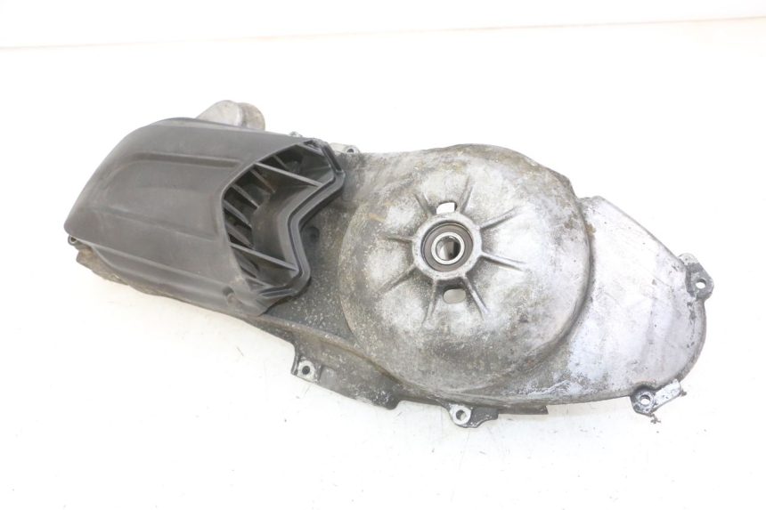 photo de TAMPA DO VARIADOR GILERA NEXUS 125 (2009 - 2013) - Detalhe da peça