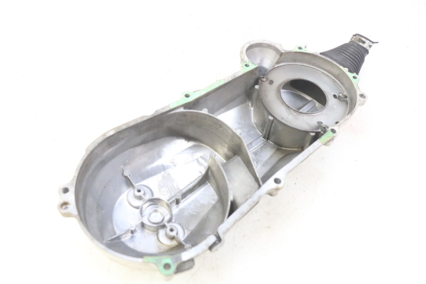 photo de TAMPA DO VARIADOR HONDA NHX LEAD 110 (2008 - 2010) - Detalhe da peça