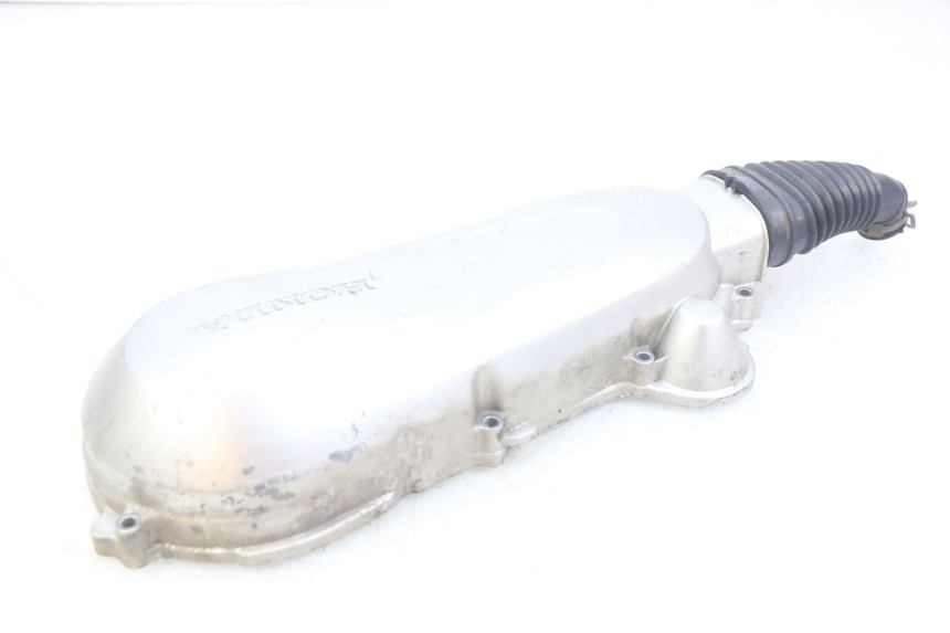 photo de TAMPA DO VARIADOR HONDA NHX LEAD 110 (2008 - 2010) - Outro ângulo de visão