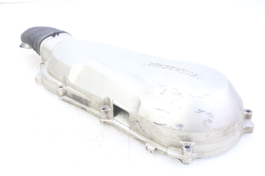 photo de TAMPA DO VARIADOR HONDA NHX LEAD 110 (2008 - 2010) - Ampliação técnica