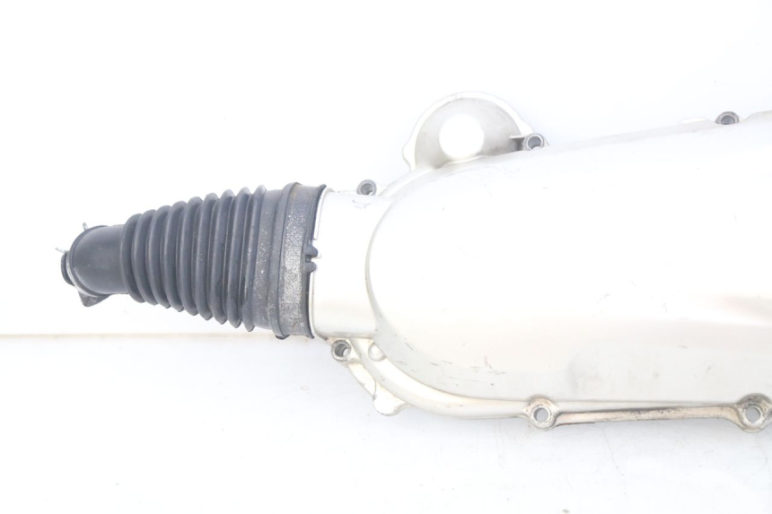 photo de TAMPA DO VARIADOR HONDA NHX LEAD 110 (2008 - 2010) - Vista geral