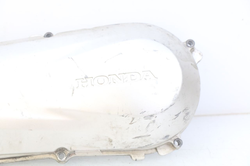 photo de TAMPA DO VARIADOR HONDA NHX LEAD 110 (2008 - 2010) - Pontos de fixação