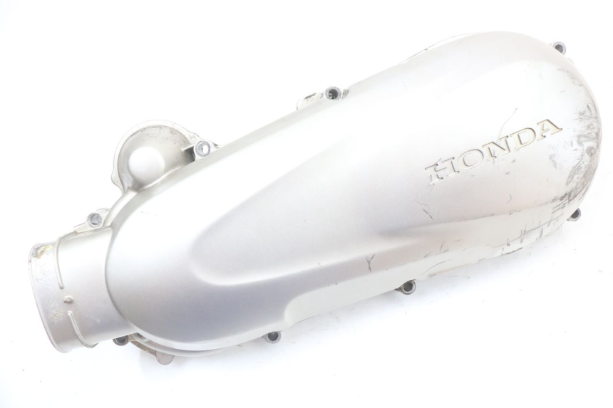photo de TAMPA DO VARIADOR HONDA NHX LEAD 110 (2008 - 2010) - Vista principal