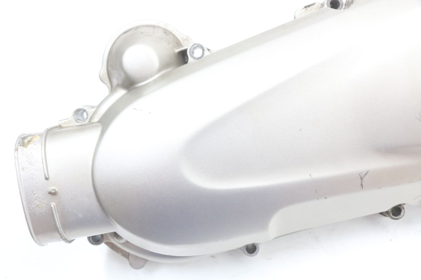 photo de TAMPA DO VARIADOR HONDA NHX LEAD 110 (2008 - 2010) - Detalhe da peça