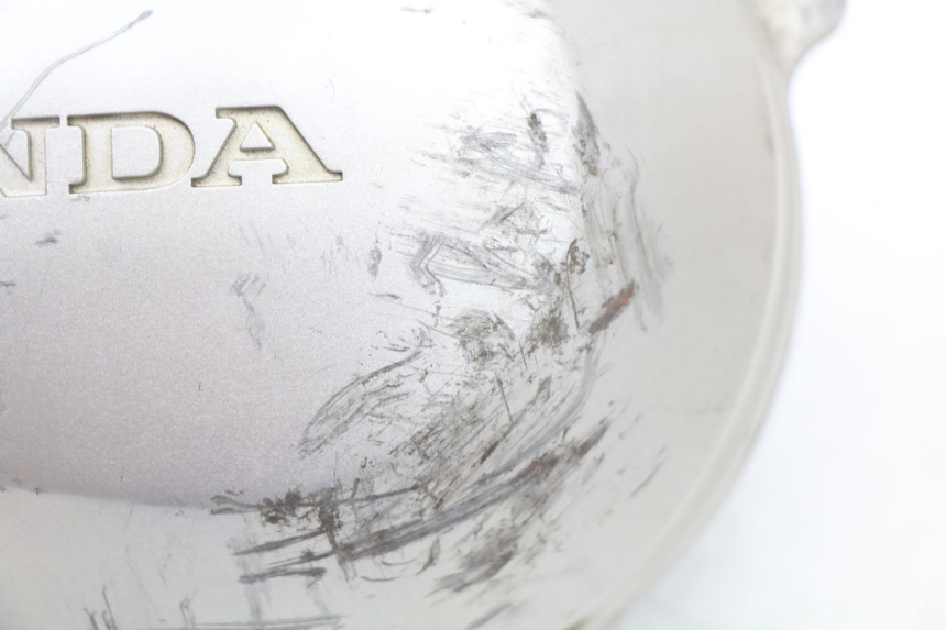 photo de TAMPA DO VARIADOR HONDA NHX LEAD 110 (2008 - 2010) - Outro ângulo de visão