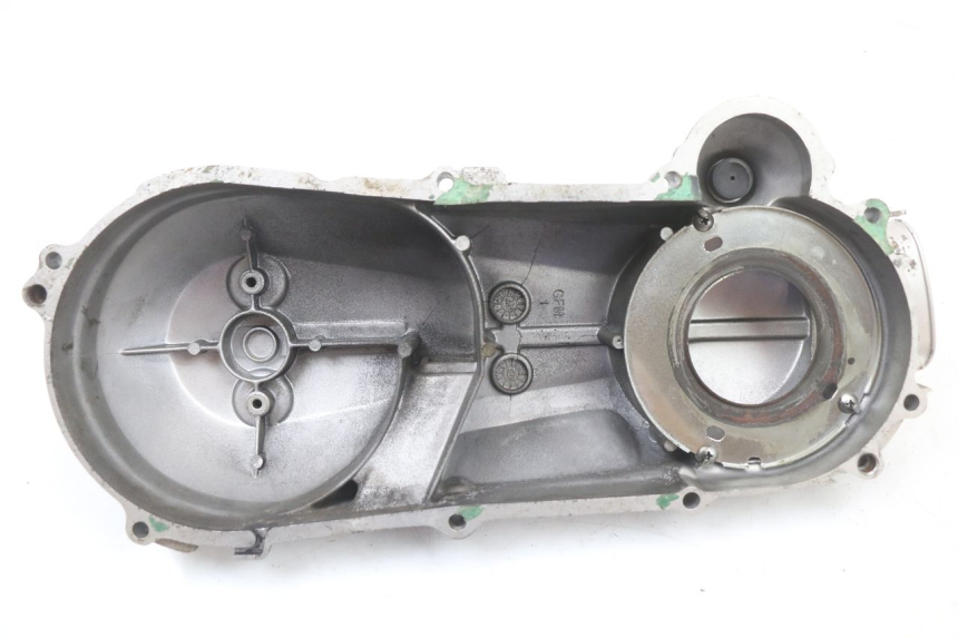 photo de TAMPA DO VARIADOR HONDA NHX LEAD 110 (2008 - 2010) - Ampliação técnica