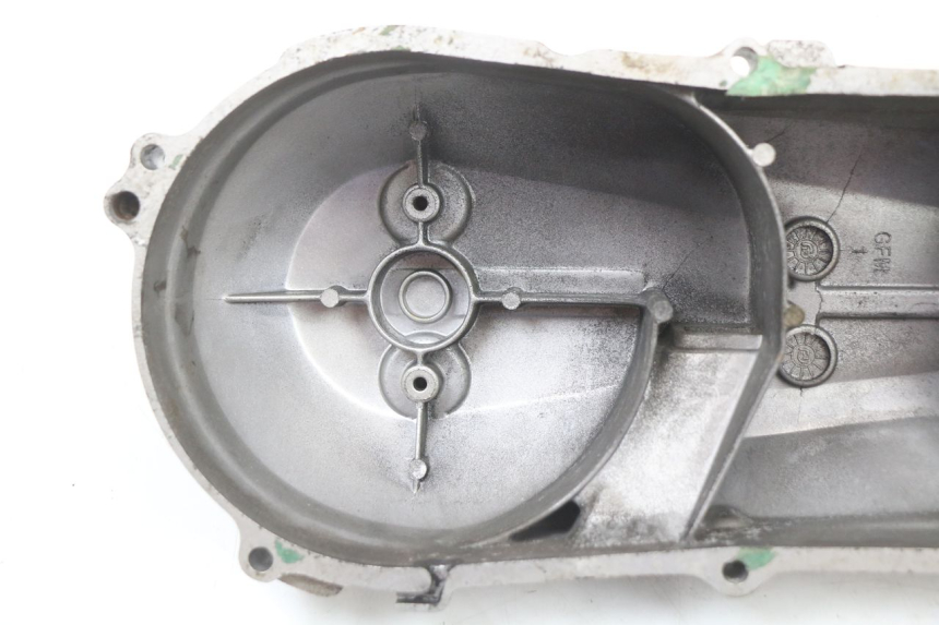photo de TAMPA DO VARIADOR HONDA NHX LEAD 110 (2008 - 2010) - Vista geral